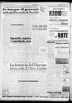 giornale/CFI0358491/1951/Gennaio/67