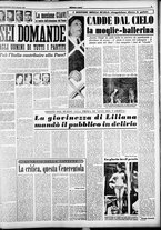 giornale/CFI0358491/1951/Gennaio/68