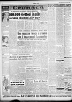 giornale/CFI0358491/1951/Gennaio/69