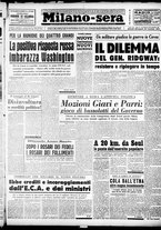 giornale/CFI0358491/1951/Gennaio/7