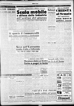 giornale/CFI0358491/1951/Gennaio/70