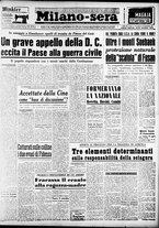 giornale/CFI0358491/1951/Gennaio/71