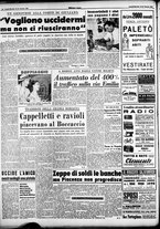 giornale/CFI0358491/1951/Gennaio/72