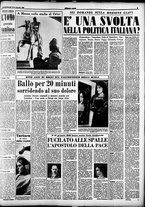 giornale/CFI0358491/1951/Gennaio/73