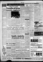 giornale/CFI0358491/1951/Gennaio/74