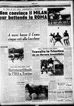 giornale/CFI0358491/1951/Gennaio/75