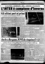 giornale/CFI0358491/1951/Gennaio/76