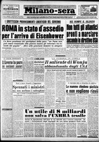 giornale/CFI0358491/1951/Gennaio/77