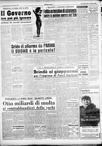 giornale/CFI0358491/1951/Gennaio/8