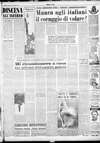 giornale/CFI0358491/1951/Gennaio/9