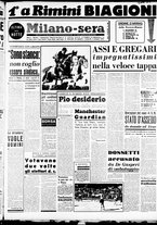 giornale/CFI0358491/1951/Giugno/1