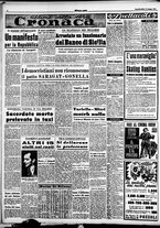 giornale/CFI0358491/1951/Giugno/10