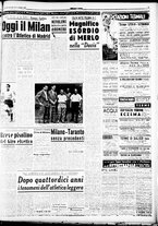 giornale/CFI0358491/1951/Giugno/101