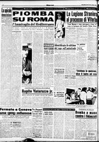 giornale/CFI0358491/1951/Giugno/102