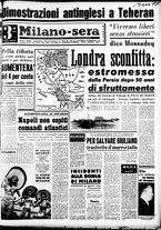 giornale/CFI0358491/1951/Giugno/103