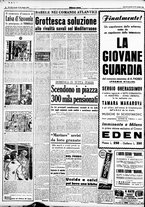 giornale/CFI0358491/1951/Giugno/104