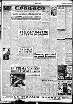 giornale/CFI0358491/1951/Giugno/106