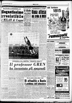 giornale/CFI0358491/1951/Giugno/107