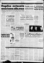 giornale/CFI0358491/1951/Giugno/108