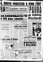 giornale/CFI0358491/1951/Giugno/109