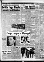 giornale/CFI0358491/1951/Giugno/11