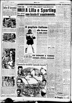 giornale/CFI0358491/1951/Giugno/110