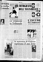 giornale/CFI0358491/1951/Giugno/111