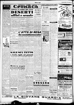 giornale/CFI0358491/1951/Giugno/112