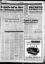 giornale/CFI0358491/1951/Giugno/113