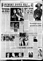 giornale/CFI0358491/1951/Giugno/114