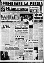 giornale/CFI0358491/1951/Giugno/115