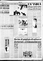 giornale/CFI0358491/1951/Giugno/117