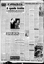 giornale/CFI0358491/1951/Giugno/118