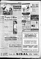 giornale/CFI0358491/1951/Giugno/119