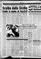 giornale/CFI0358491/1951/Giugno/12