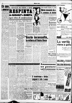 giornale/CFI0358491/1951/Giugno/120