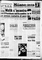 giornale/CFI0358491/1951/Giugno/121