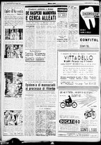 giornale/CFI0358491/1951/Giugno/122