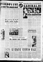 giornale/CFI0358491/1951/Giugno/123