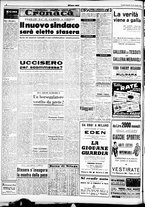 giornale/CFI0358491/1951/Giugno/124