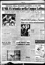 giornale/CFI0358491/1951/Giugno/126