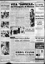 giornale/CFI0358491/1951/Giugno/128