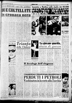 giornale/CFI0358491/1951/Giugno/129