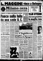 giornale/CFI0358491/1951/Giugno/13