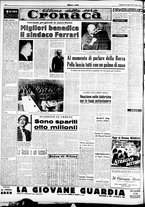 giornale/CFI0358491/1951/Giugno/130