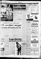 giornale/CFI0358491/1951/Giugno/131