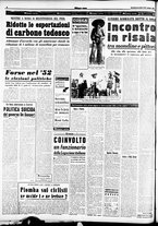 giornale/CFI0358491/1951/Giugno/132