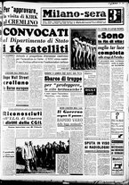 giornale/CFI0358491/1951/Giugno/133