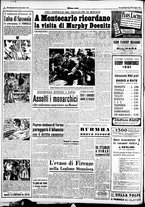 giornale/CFI0358491/1951/Giugno/134