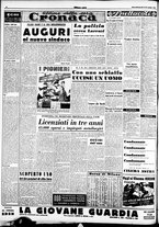 giornale/CFI0358491/1951/Giugno/135